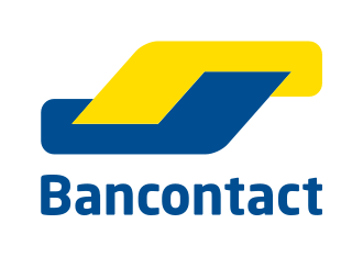 Paiement sécurisé bancontant