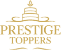 Prestige Toppers
